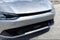 2022 Kia EV6 Wind