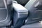 2022 Kia EV6 Wind