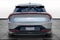 2022 Kia EV6 Wind