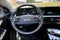 2022 Kia EV6 Wind