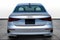 2024 Audi A3 FrontTrak