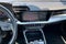 2024 Audi A3 FrontTrak