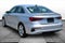 2024 Audi A3 FrontTrak