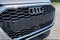 2024 Audi A3 FrontTrak