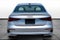 2024 Audi A3 FrontTrak