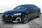 2023 Audi A5 Sportback 45 S line Premium Plus quattro