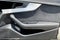 2023 Audi A5 Sportback 45 S line Premium Plus quattro