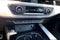 2023 Audi A5 Sportback 45 S line Premium Plus quattro