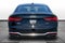 2023 Audi A5 Sportback 45 S line Premium Plus quattro