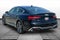 2023 Audi A5 Sportback 45 S line Premium Plus quattro