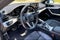 2023 Audi A5 Sportback 45 S line Premium Plus quattro