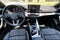 2023 Audi A5 Sportback 45 S line Premium Plus quattro