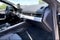2023 Audi A5 Sportback 45 S line Premium Plus quattro