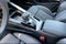 2023 Audi A5 Sportback 45 S line Premium Plus quattro