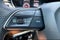 2023 Audi A5 Sportback 45 S line Premium Plus quattro