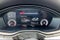 2023 Audi A5 Sportback 45 S line Premium Plus quattro