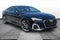 2023 Audi A5 Sportback 45 S line Premium Plus quattro
