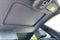 2023 Audi A5 Sportback 45 S line Premium Plus quattro