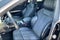 2023 Audi A5 Sportback 45 S line Premium Plus quattro