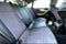 2023 Audi A5 Sportback 45 S line Premium Plus quattro