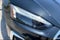 2023 Audi A5 Sportback 45 S line Premium Plus quattro