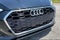 2023 Audi A5 Sportback 45 S line Premium Plus quattro