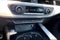2023 Audi A5 Sportback 45 S line Premium Plus quattro