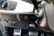 2023 Audi A5 Sportback 45 S line Premium Plus quattro