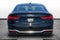2023 Audi A5 Sportback 45 S line Premium Plus quattro
