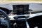 2023 Audi A5 Sportback 45 S line Premium Plus quattro
