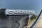 2023 Audi A5 Sportback 45 S line Premium Plus quattro