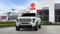 2026 Toyota Tacoma i-FORCE MAX Tacoma Limited