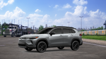 2026 Toyota Corolla Cross Hybrid XSE