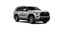 2026 Toyota Sequoia SR5