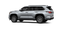 2026 Toyota Sequoia SR5