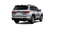 2026 Toyota Sequoia SR5