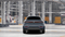 2026 Toyota Toyota Crown XLE