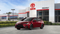 2026 Toyota Corolla Hybrid SE AWD