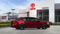 2026 Toyota Corolla Hybrid SE AWD