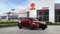 2026 Toyota Corolla Hybrid SE AWD