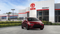 2026 Toyota Corolla Hybrid SE AWD
