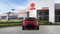 2026 Toyota Corolla Hybrid SE AWD