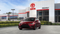 2026 Toyota Corolla Hybrid SE AWD