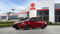 2026 Toyota Corolla Hybrid SE AWD