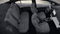 2026 Toyota Corolla Hybrid SE AWD