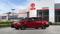 2026 Toyota Corolla Hybrid SE AWD