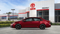 2026 Toyota Corolla Hybrid SE AWD