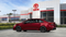 2026 Toyota Corolla Hybrid SE AWD