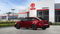 2026 Toyota Corolla Hybrid SE AWD