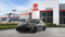 2026 Toyota GR Corolla Premium Plus MT